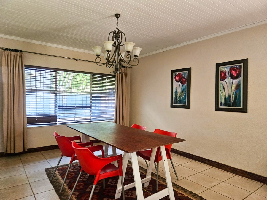 4 Bedroom Property for Sale in Mooivallei Park North West